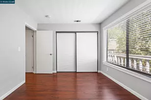 388 Mill Rd, Martinez, CA 94553 - Photo 24