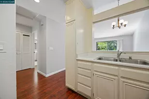 388 Mill Rd, Martinez, CA 94553 - Photo 8