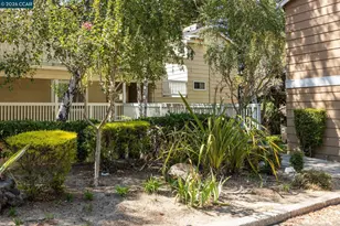 388 Mill Rd, Martinez, CA 94553 - Photo 36