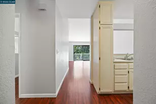 388 Mill Rd, Martinez, CA 94553 - Photo 6