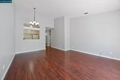 388 Mill Road, Martinez, CA 94553 - Photo 4