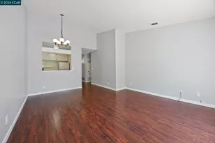 388 Mill Rd, Martinez, CA 94553 - Photo 4
