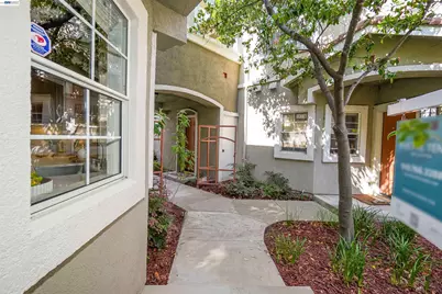34776 Rumford Ter, Union City, CA 94587 - Photo 6