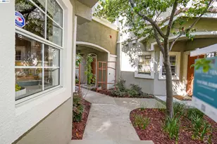 34776 Rumford Terrace, Union City, CA 94587 - Photo 6