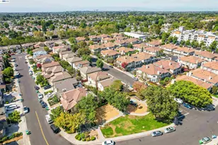 34776 Rumford Terrace, Union City, CA 94587 - Photo 50