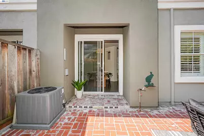 34776 Rumford Ter, Union City, CA 94587 - Photo 42