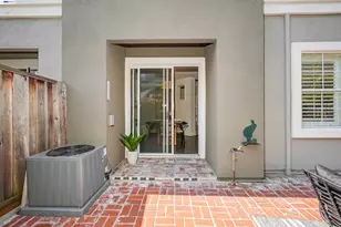 34776 Rumford Terrace, Union City, CA 94587 - Photo 42