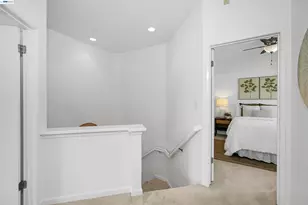 34776 Rumford Terrace, Union City, CA 94587 - Photo 26