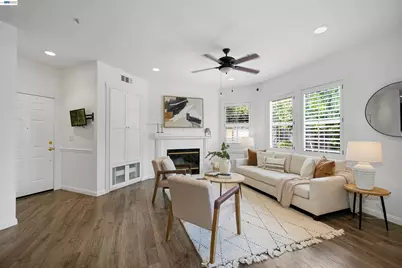 34776 Rumford Ter, Union City, CA 94587 - Photo 10