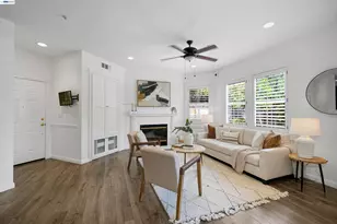34776 Rumford Terrace, Union City, CA 94587 - Photo 10