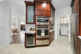 34776 Rumford Terrace, Union City, CA 94587 - Photo 22