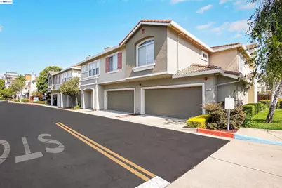 34776 Rumford Ter, Union City, CA 94587 - Photo 46