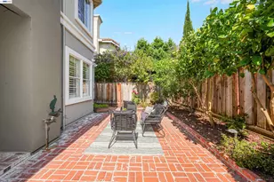 34776 Rumford Terrace, Union City, CA 94587 - Photo 40