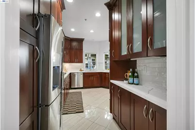 34776 Rumford Ter, Union City, CA 94587 - Photo 20