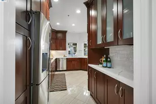 34776 Rumford Terrace, Union City, CA 94587 - Photo 20