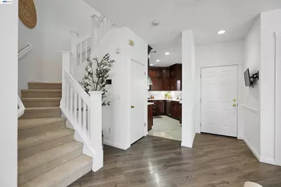 34776 Rumford Ter, Union City, CA 94587 - Photo 24