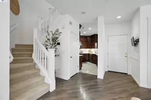 34776 Rumford Terrace, Union City, CA 94587 - Photo 24