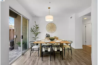 34776 Rumford Ter, Union City, CA 94587 - Photo 14