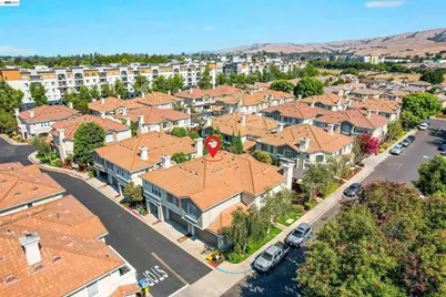 34776 Rumford Ter, Union City, CA 94587 - Photo 52