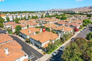 34776 Rumford Terrace, Union City, CA 94587 - Photo 52