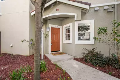 34776 Rumford Ter, Union City, CA 94587 - Photo 4