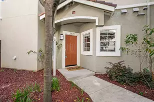 34776 Rumford Terrace, Union City, CA 94587 - Photo 4