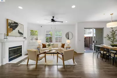 34776 Rumford Ter, Union City, CA 94587 - Photo 8