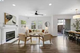34776 Rumford Terrace, Union City, CA 94587 - Photo 8