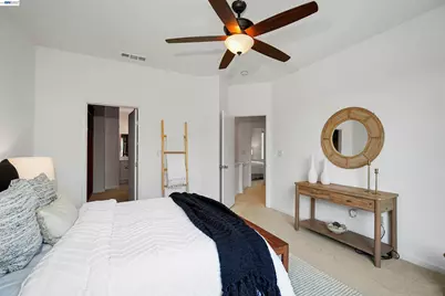 34776 Rumford Ter, Union City, CA 94587 - Photo 32