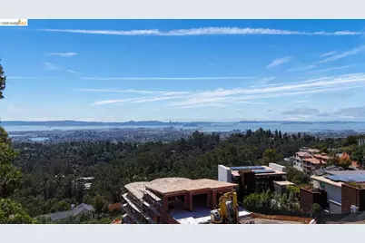 6669 Skyline Blvd, Oakland, CA 94603 - Photo 4
