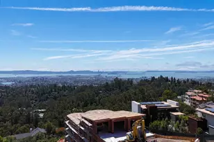 6669 Skyline Blvd, Oakland, CA 94603 - Photo 4