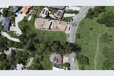 6669 Skyline Blvd, Oakland, CA 94603 - Photo 8