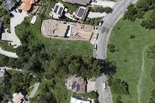 6669 Skyline Blvd, Oakland, CA 94603 - Photo 8