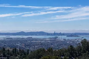 6669 Skyline Blvd, Oakland, CA 94603 - Photo 1