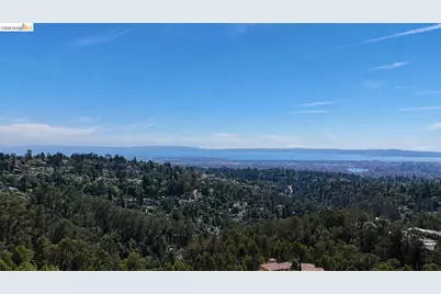 6669 Skyline Blvd, Oakland, CA 94603 - Photo 6