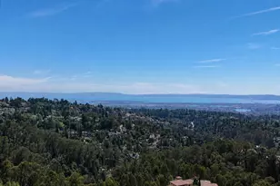 6669 Skyline Blvd, Oakland, CA 94603 - Photo 6