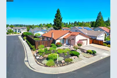 3438 Loreto Dr., San Ramon, CA 94583 - Photo 42