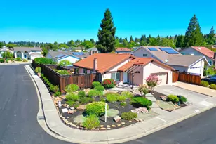3438 Loreto Dr, San Ramon, CA 94583 - Photo 42