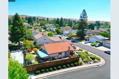 3438 Loreto Dr., San Ramon, CA 94583 - Photo 44