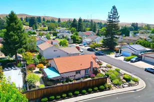 3438 Loreto Dr, San Ramon, CA 94583 - Photo 44