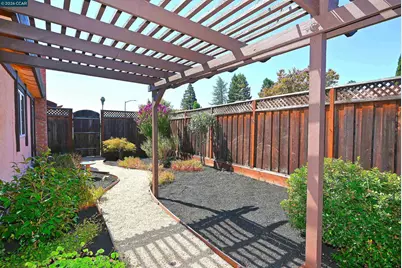 3438 Loreto Dr., San Ramon, CA 94583 - Photo 38