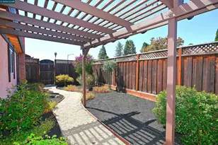 3438 Loreto Dr, San Ramon, CA 94583 - Photo 38