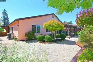 3438 Loreto Dr, San Ramon, CA 94583 - Photo 36