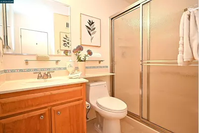 3438 Loreto Dr., San Ramon, CA 94583 - Photo 24