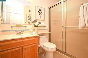 3438 Loreto Dr, San Ramon, CA 94583 - Photo 24