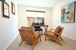 3438 Loreto Dr, San Ramon, CA 94583 - Photo 26