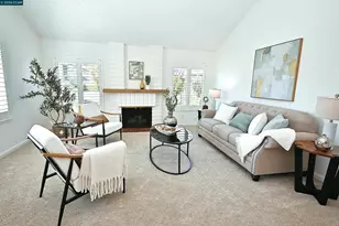 3438 Loreto Dr, San Ramon, CA 94583 - Photo 6