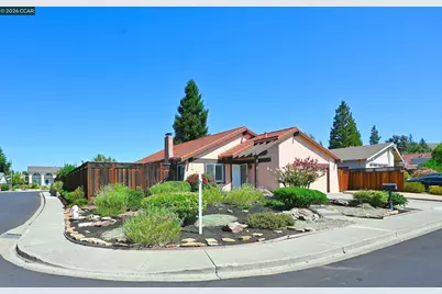3438 Loreto Dr., San Ramon, CA 94583 - Photo 1