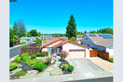 3438 Loreto Dr., San Ramon, CA 94583 - Photo 40