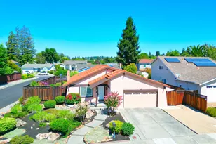 3438 Loreto Dr, San Ramon, CA 94583 - Photo 40